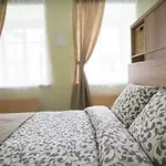 Cozy In The Heart Of Old Town Vilnius