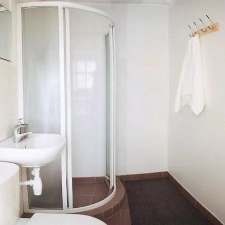 Cozy In The Heart Of Old Town Вильнюс